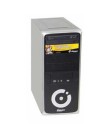 Foto PC Zmax Intel Pentium Dual Core E2180 2GB HD 500GB Linux
