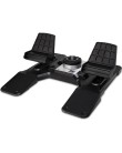 Foto Pedal PC Pro Flight Cessna Ruder - Saitek