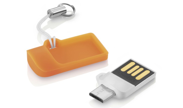 Pen drive para celular Pen drive para celular