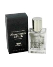 Perfume Abercrombie & Fitch Fierce Eau de Cologne Masculino 30ml Foto Perfume Abercrombie & Fitch Fierce Eau de Cologne Masculino 30ml
