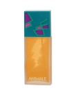 Perfume Animale for Women Eau de Parfum Feminino 30ml