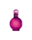 Perfume Britney Spears Fantasy Eau de Parfum Feminino 100ml Foto Perfume Britney Spears Fantasy Eau de Parfum Feminino 100ml