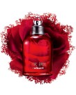 Perfume Cacharel Amor Amor Eau de Toilette Feminino 30ml Foto Perfume Cacharel Amor Amor Eau de Toilette Feminino 30ml