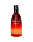 Perfume Christian Dior Fahrenheit EDT Masculino 30ml Foto Perfume Christian Dior Fahrenheit EDT Masculino 30ml