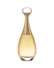 Perfume Christian Dior Jadore EDP Feminino 100ml Foto Perfume Christian Dior Jadore EDP Feminino 100ml