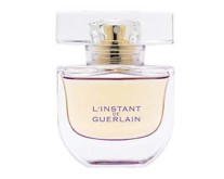 Perfume Guerlain L' Instant Eau de Parfum Feminino 20ml