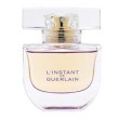 Perfume Guerlain L' Instant Eau de Parfum Feminino 20ml