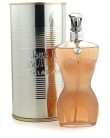 Perfume Jean Paul Gaultier Classique Eau de Toilette Feminino 100ml