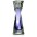 Perfume Lancôme Hypnôse Eau de Toilette Feminino 30ml