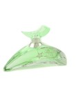 Perfume Marina De Bourbon Fleur de Lys Eau de Parfum Feminino 50ml