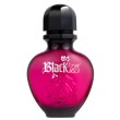 Perfume Paco Rabanne Black XS Rock in Rio Eau de Toilette Feminino 30ml