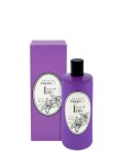 Perfume Phebo Água de Íris Eau de Cologne Feminino 200ml