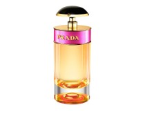 Perfume Prada Candy Eau de Parfum Feminino 80ml