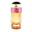 Perfume Prada Candy Eau de Parfum Feminino 80ml