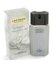 Perfume Ted Lapidus Lapidus Pour Homme Eau de Toilette Masculino 30ml Foto Perfume Ted Lapidus Lapidus Pour Homme Eau de Toilette Masculino 30ml