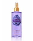 Perfume Victoria´s Secret Love Spell Splash Feminino 250ml Foto Perfume Victoria´s Secret Love Spell Splash Feminino 250ml