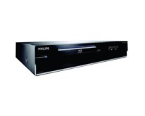 Philips BDP9000