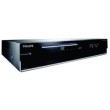 Philips BDP9000