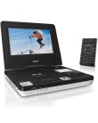 Philips DCP750 Foto Philips DCP750