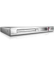 Philips DVD R3380 Foto Philips DVD R3380