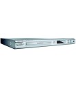Philips DVP 3005K Foto Philips DVP 3005K