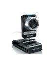 Foto Philips SPC1330NC
