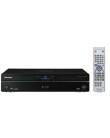 Foto Pioneer BDP-HD1