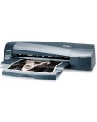 Foto Plotter HP Designjet 130 Térmica Colorida