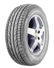 Foto Pneu para Carro Bridgestone Potenza GIII 185/65 R15