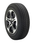 Foto Pneu para Carro Bridgestone Seiberling 175/70 R13