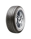 Foto Pneu para Carro Bridgestone Turanza ER300 205/55 R16