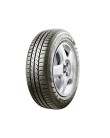 Foto Pneu para Carro Firestone Multihawk 175/65 R14