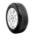 Foto Pneu para Carro Firestone Seiberling 500 185/65 R14