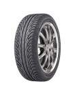 Foto Pneu para Carro General Tire Altimax HP 185/60 R14