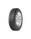 Foto Pneu para Carro General Tire Altimax RT 185/65 R14