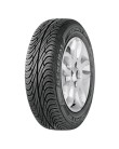 Foto Pneu para Carro General Tire Altimax RT 185/70 R14