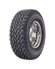 Foto Pneu para Carro General Tire Grabber AT2 235/70 R16