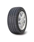 Foto Pneu para Carro General Tire XP2000 205/50 R15