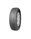 Foto Pneu para Carro Linglong Tyre LL700 175/70 R13