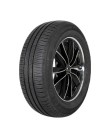 Foto Pneu para Carro Michelin Energy XM2 185/65 R14