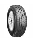 Foto Pneu para Carro Nexen Roadian 571 235/60 R18