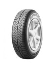 Foto Pneu para Carro Pirelli Ceat Spider 175/70 R13