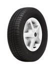 Foto Pneu para Carro Pirelli Cinturato P4 175/65 R14