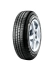 Foto Pneu para Carro Pirelli Cinturato P4 185/65 R14