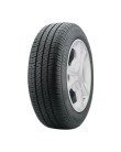 Foto Pneu para Carro Pirelli P400 175/65 R14