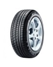 Foto Pneu para Carro Pirelli P7 185/60 R15
