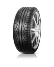 Foto Pneu para Carro Pirelli Phantom 215/45 R17