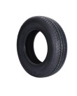 Foto Pneu para Carro Rotalla 102 185/70 R13