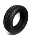 Foto Pneu para Carro Rotalla F108 205/55 R16