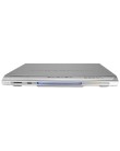 Foto Powerpack KG-868